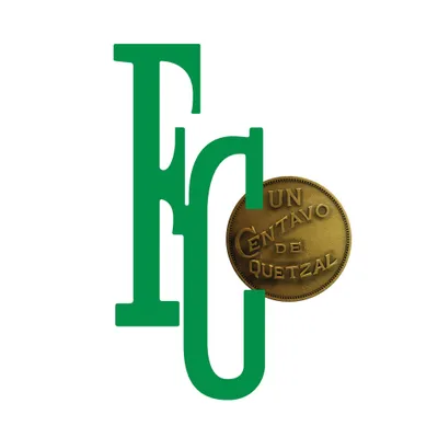 fundacen.org.gt's icon
