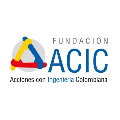 fundacionacic.org's icon
