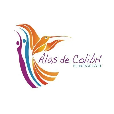 fundacionalasdecolibri.org's icon