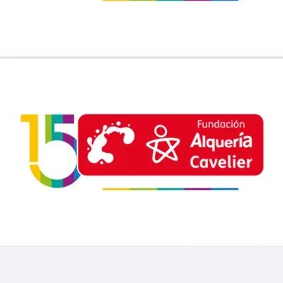 fundacionalqueriacavelier.org's icon