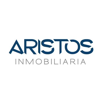 fundacionaristos.com's icon