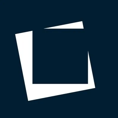 fundacionbancaja.es's icon