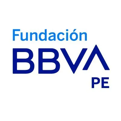 fundacionbbva.pe's icon
