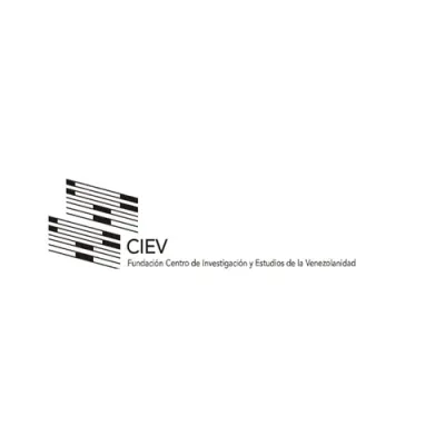 CIEV's icon