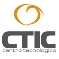 fundacionctic.org's icon