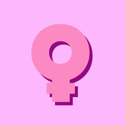 fundacionempoderate.org's icon
