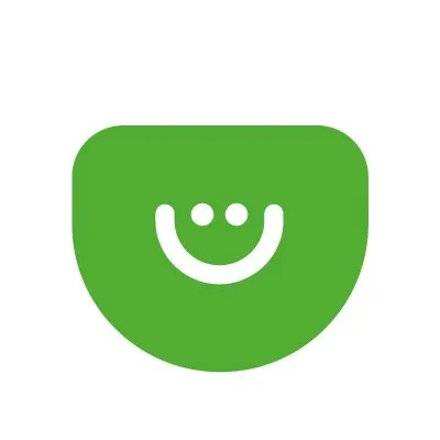 fundacionflexer.org's icon