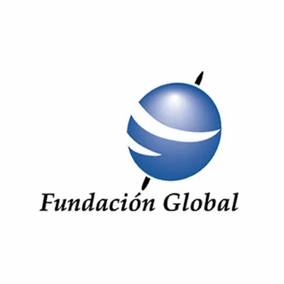 fundacionglobal.org.ar's icon