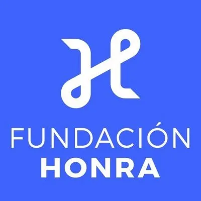 fundacionhonra.cl's icon