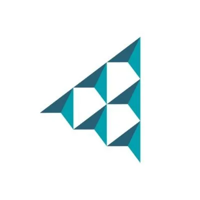 fundacionjaes.org's icon