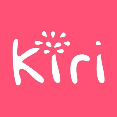 fundacionkiri.cl's icon