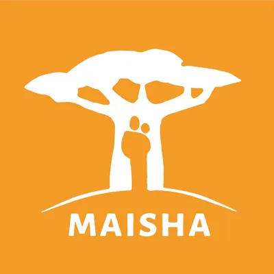 fundacionmaisha.com's icon