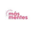 fundacionmasmentes.com's icon