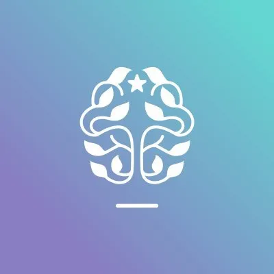 fundacionmindfulness.org's icon