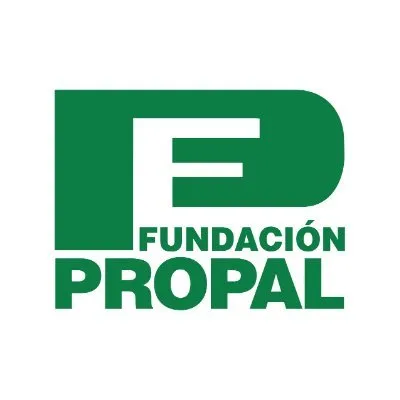 fundacionpropal.org's icon