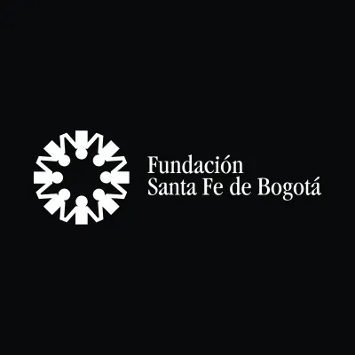 fundacionsantafedebogota.com's icon