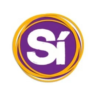 fundacionsi.org.ar's icon