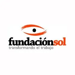 fundacionsol.cl's icon