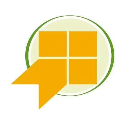 fundaciontierranueva.org.ec's icon