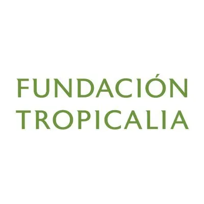 fundaciontropicalia.com's icon