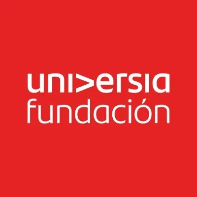 fundacionuniversia.net's icon