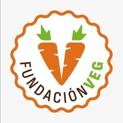 fundacionveg.org's icon