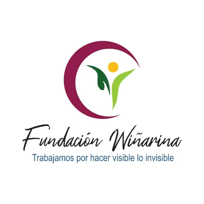 fundacionwinarina.org's icon