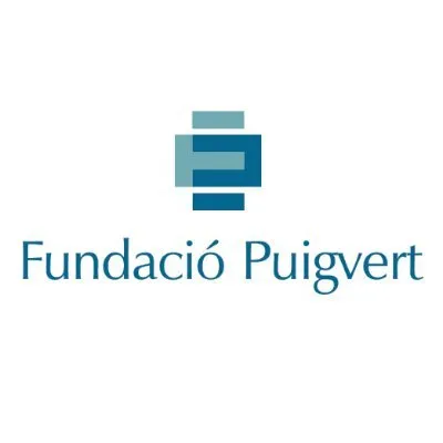 fundaciopuigvert.org's icon