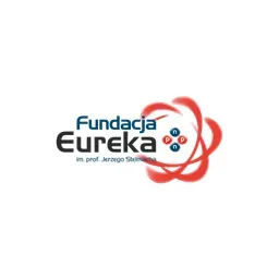 Fundacja Eureka Im. Prof. Jerzego Stelmacha Foundation