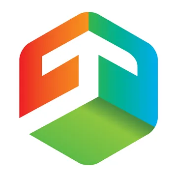 Fundacja Na Rzecz Promocji Nauki I Rozwoju Tygiel Foundation
