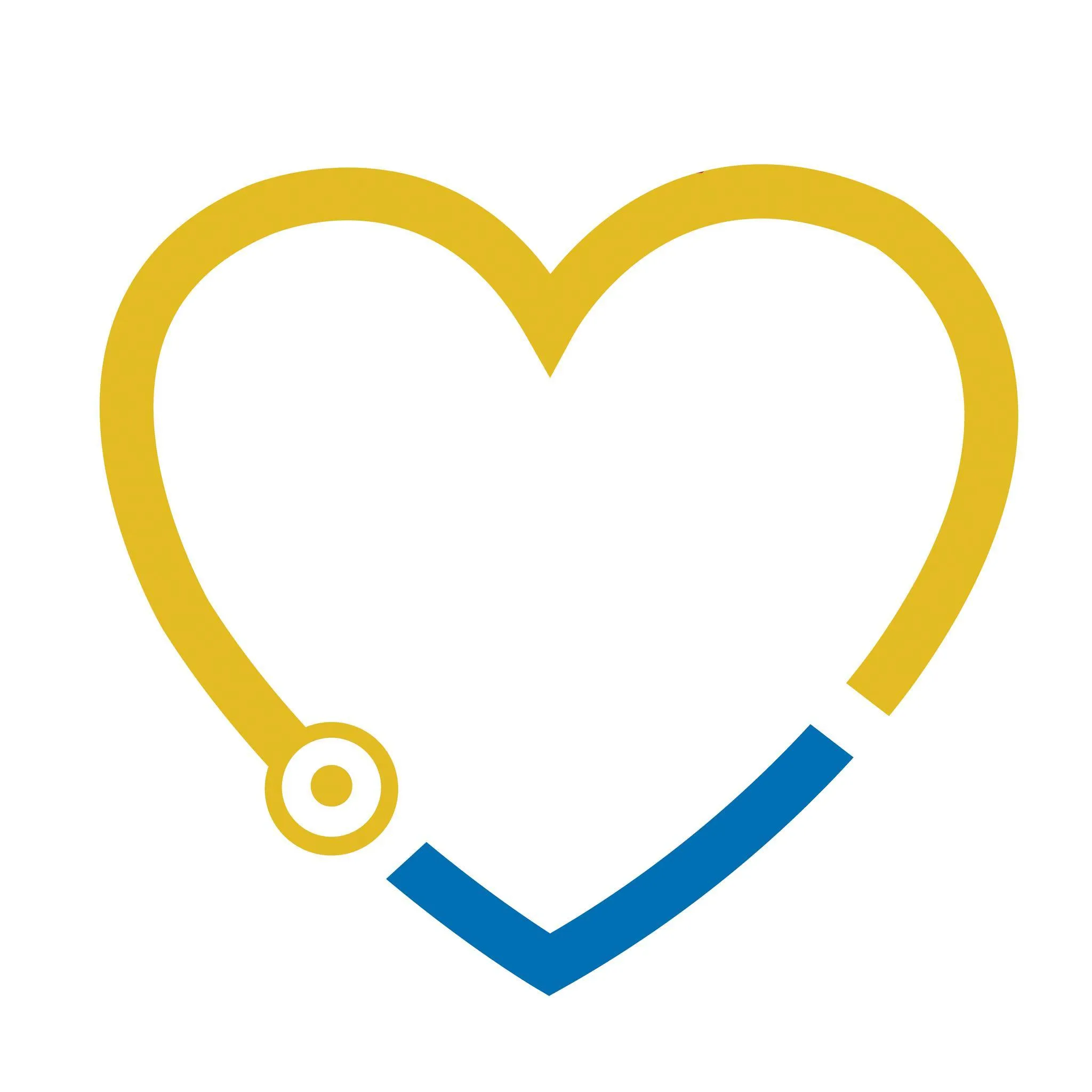 Fundacja Nie Musi Boleć Foundation