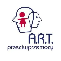 Fundacja A.R.T. Foundation