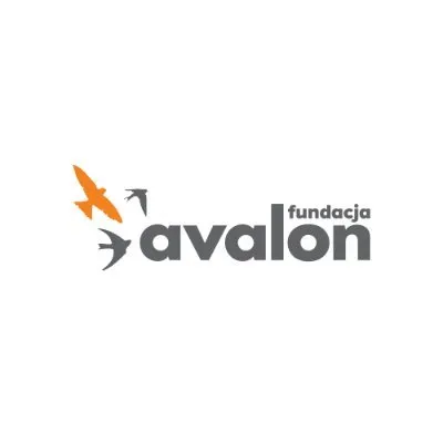 Fundacja Avalon – Bezpośrednia Pomoc Niepełnosprawnym