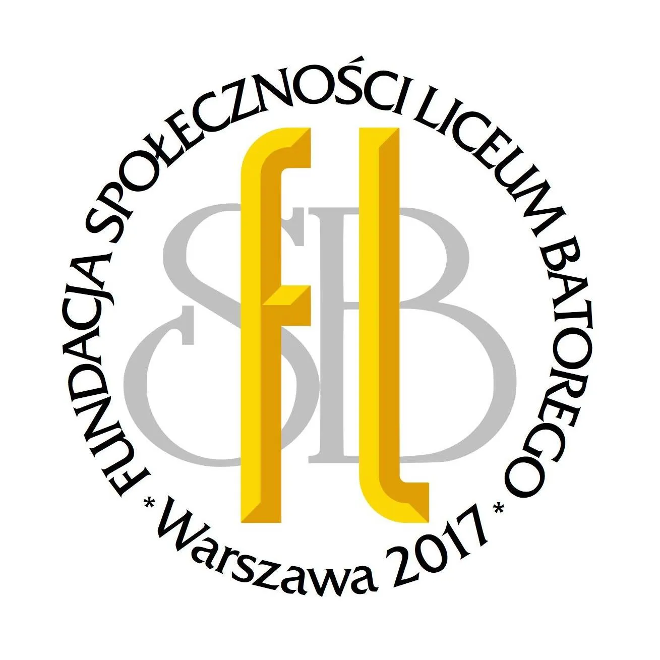 Fundacja Społeczności Liceum Batorego Foundation