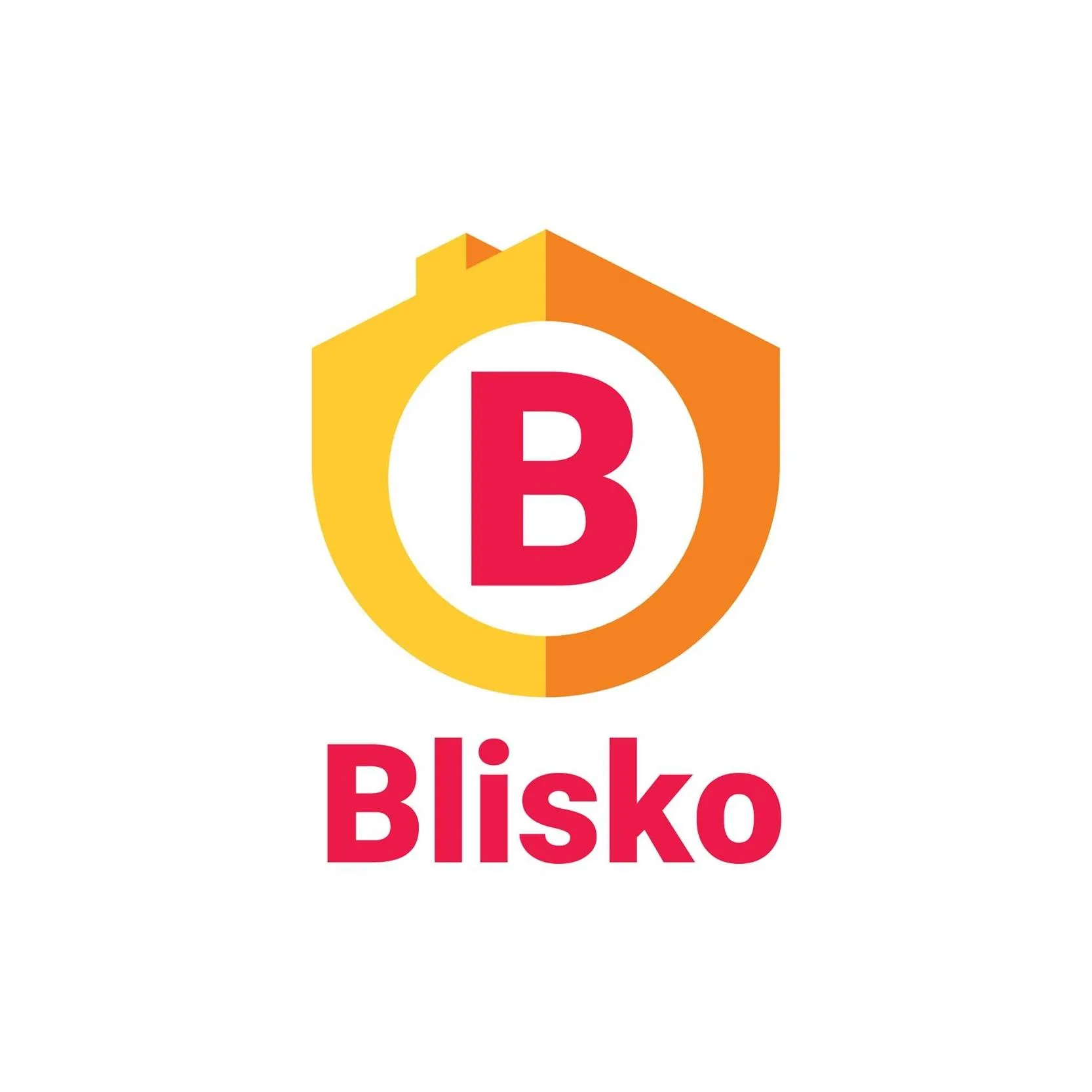 Fundacja Blisko Foundation