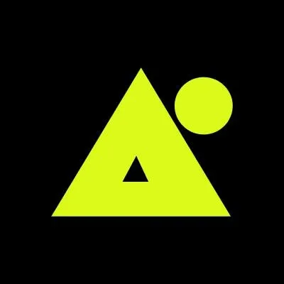 Fundacja Brda Foundation