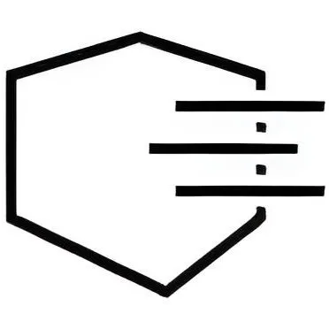 fundacjacsi.pl's icon