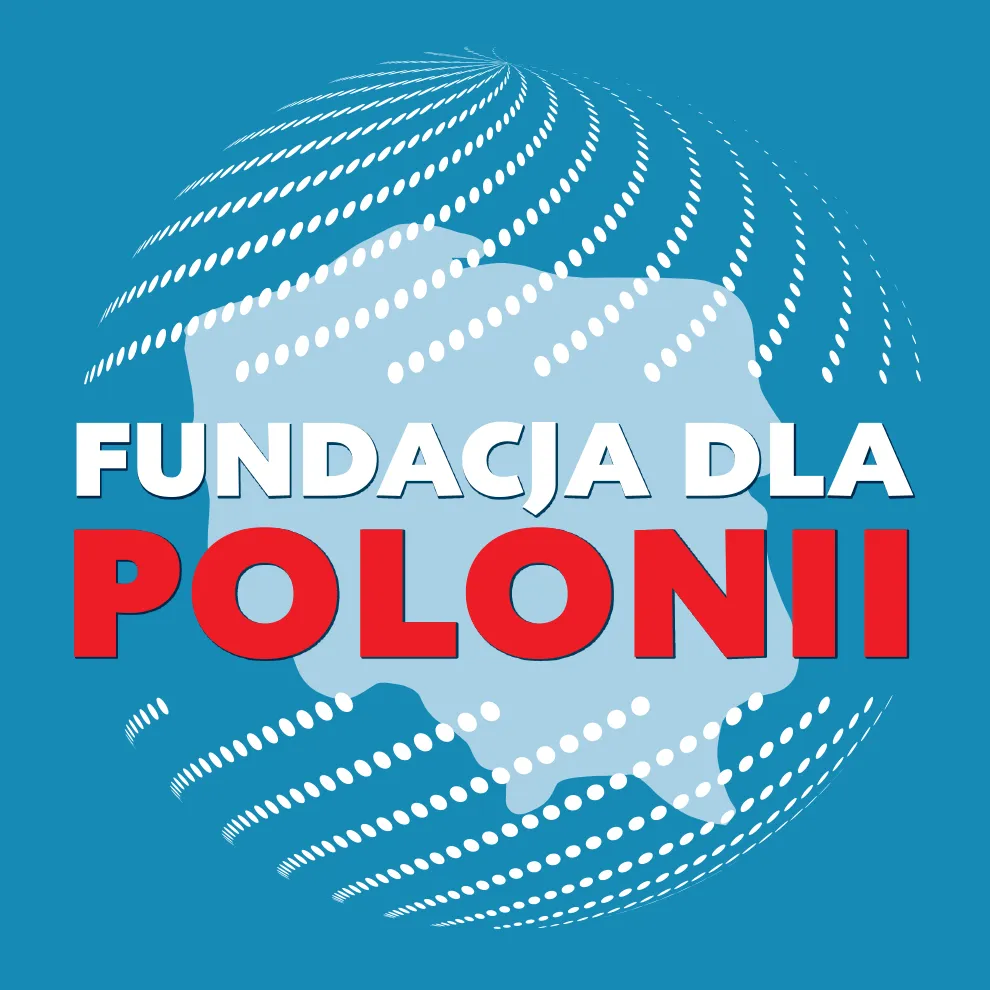 Fundacja Dla Polonii Foundation