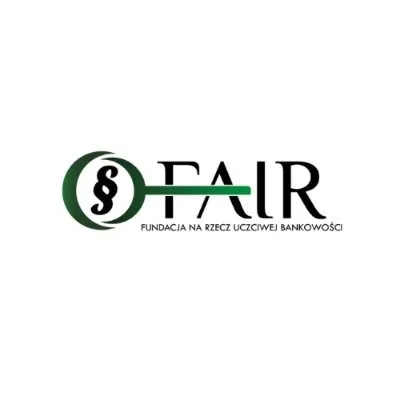 fundacjafair.com's icon
