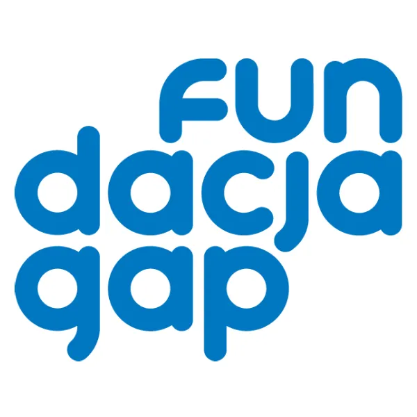 Fundacja Gospodarki I Administracji Publicznej Foundation