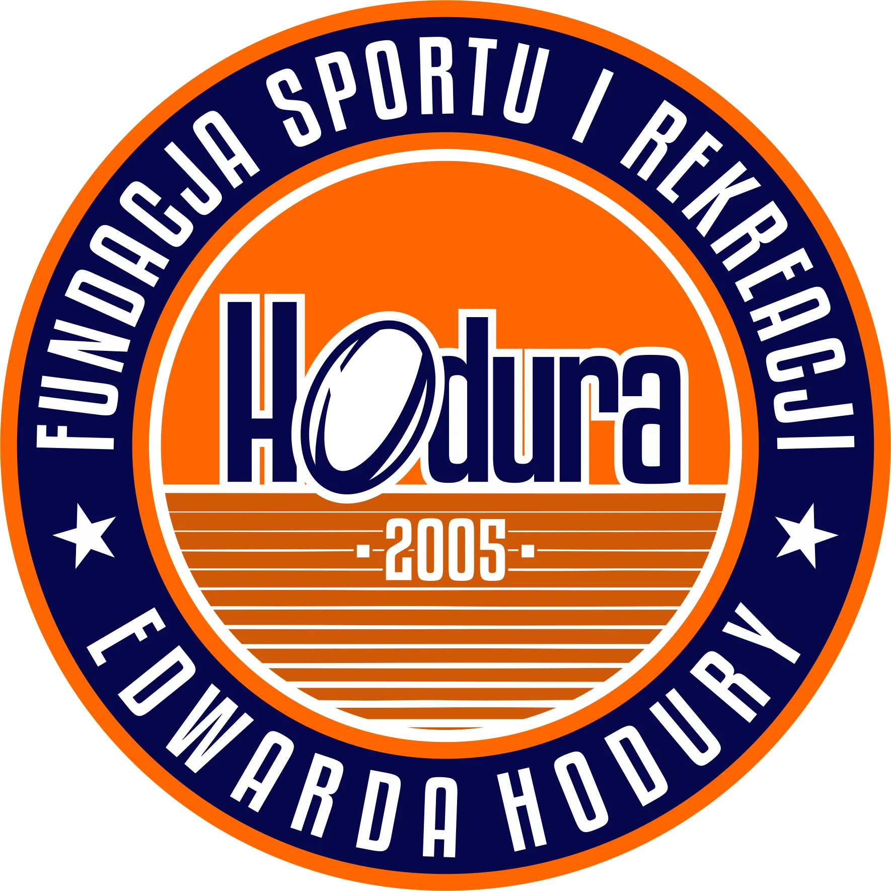 Fundacja Sportu I Rekreacji Edwarda Hodury Foundation