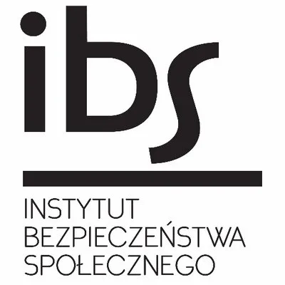 Fundacja Instytut Bezpieczeństwa Społecznego Foundation