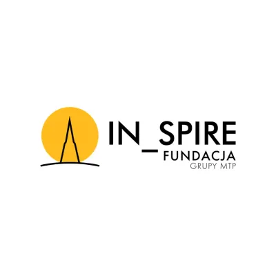 Fundacja In_spire Fundacja