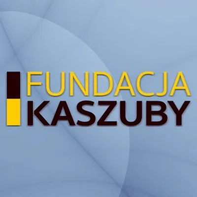 Fundacja Kaszuby Foundation