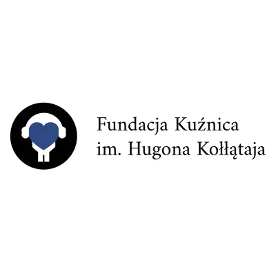 Fundacja Kuźnica Im. Hugona Kołłątaja Stiftung