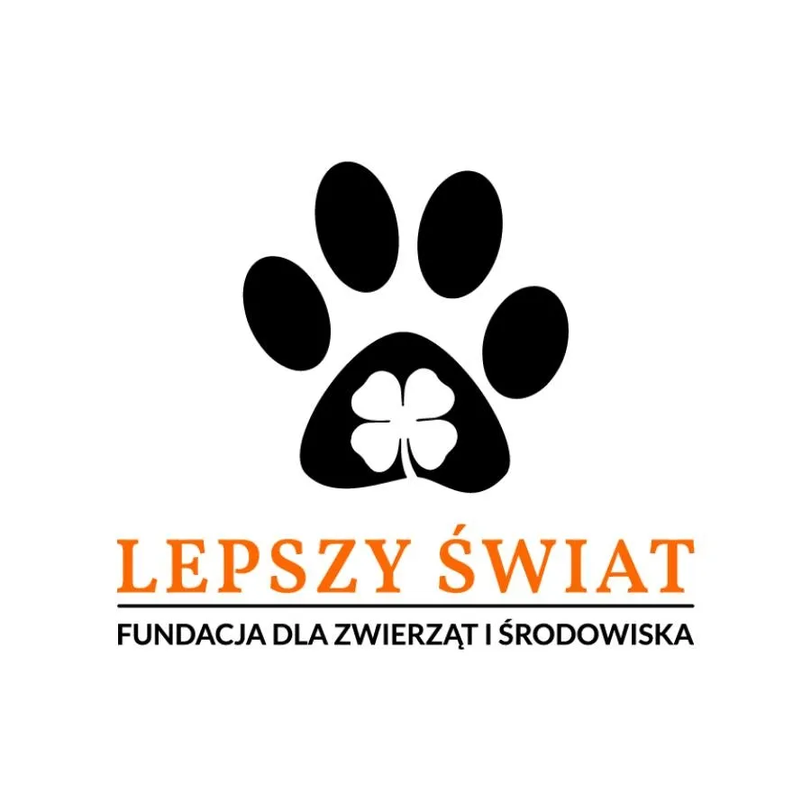 Fundacja Dla Zwierząt I Środowiska Lepszy Świat Foundation
