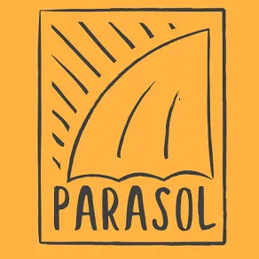 Fundacja Parasol Foundation