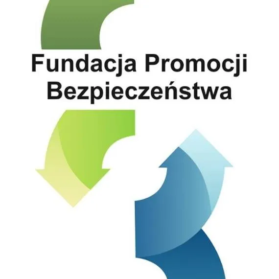 Fundacja Promocji Bezpieczeństwa Foundation