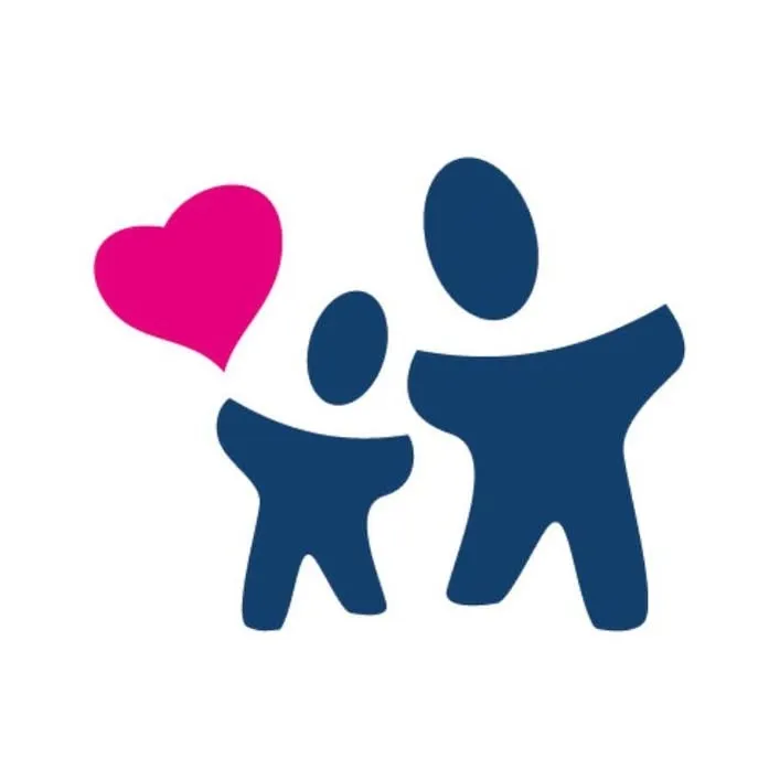 Fundacja Pomocy Dzieciom Pociecha Foundation