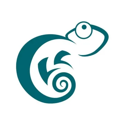 fundacjapolekont.pl's icon
